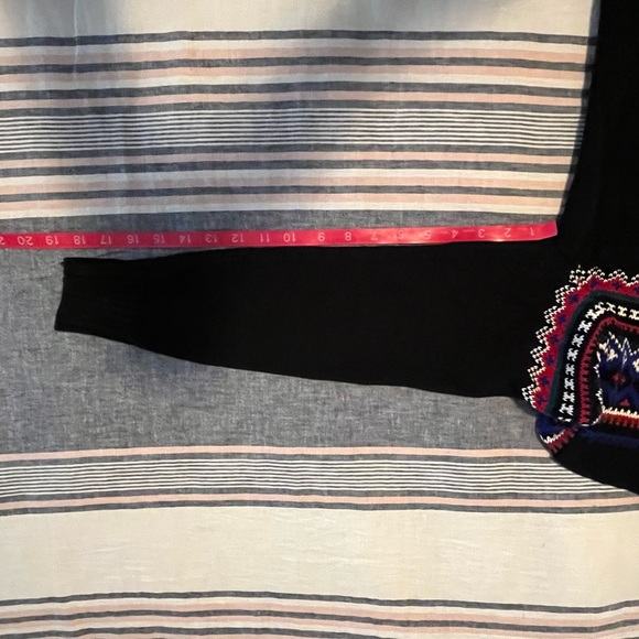 RALPH LAUREN | Lg | LIKE NEW! | Thick Cotton - Picture 12 of 15